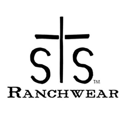 STS Ranchwear Purses & Accessories