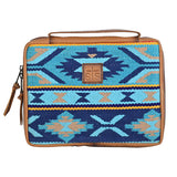 StS Ranchwear Mojave Sky Collection Bible Cover
