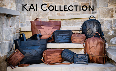 Kai Collection