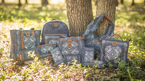 StS Ranchwear Bandana Collection