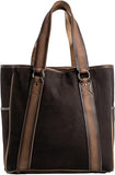 StS Ranchwear Sioux Falls Collection Tote