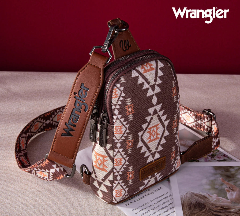 Red Wrangler Hand Bags at Rs 2000/piece in Noida | ID: 20240009273