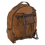 StS Ranchwear Palomino Serape Collection Mini Backpack