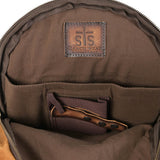 StS Ranchwear Palomino Serape Collection Mini Backpack