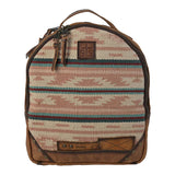 StS Ranchwear Palomino Serape Collection Mini Backpack