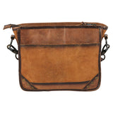 StS Ranchwear Palomino Serape Collection Mae Crossbody