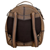 StS Ranchwear Classic Cowhide Collection Phoenix Backpack