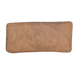 StS Ranchwear Classic Cowhide Collection Pencil Case