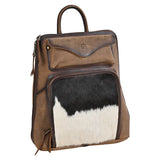 StS Ranchwear Classic Cowhide Collection Sunny Backpack