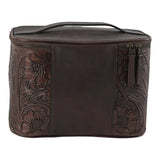 StS Ranchwear Westward Collection Train Case