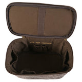 StS Ranchwear Westward Collection Train Case