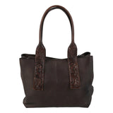 StS Ranchwear Westward Collection Tote