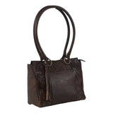 StS Ranchwear Westward Collection Dusty Lee Purse