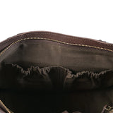 StS Ranchwear Westward Collection Dusty Lee Purse