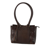 StS Ranchwear Westward Collection Dusty Lee Purse