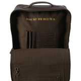 StS Ranchwear Westward Collection Backpack