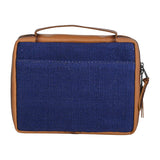 StS Ranchwear Mojave Sky Collection Bible Cover