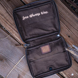 StS Ranchwear Mojave Sky Collection Bible Cover