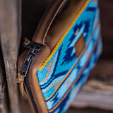 StS Ranchwear Mojave Sky Collection Bible Cover