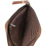 StS Ranchwear Flaxen Roan Collection Clutch
