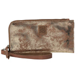 StS Ranchwear Flaxen Roan Collection Clutch