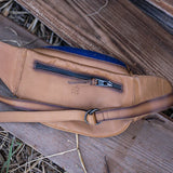 StS Ranchwear Mojave Sky Collection Belt Bag