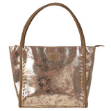StS Ranchwear Flaxen Roan Collection Betty Tote