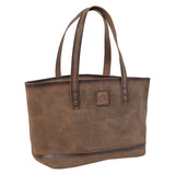 StS Ranchwear Baroness Collection Tote