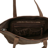 StS Ranchwear Baroness Collection Tote