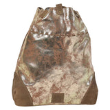 StS Ranchwear Flaxen Roan Collection Drawstring Backpack