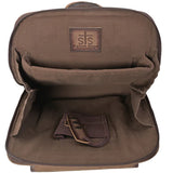 StS Ranchwear Baroness Collection Sunny Backpack