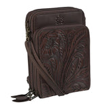 StS Ranchwear Westward Collection Jessie Crossbody