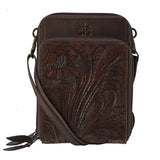 StS Ranchwear Westward Collection Jessie Crossbody