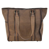 StS Ranchwear Baroness Collection Large Tote