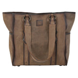 StS Ranchwear Baroness Collection Large Tote