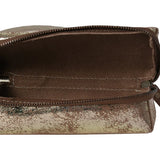 StS Ranchwear Flaxen Roan Collection Sunglasses Case