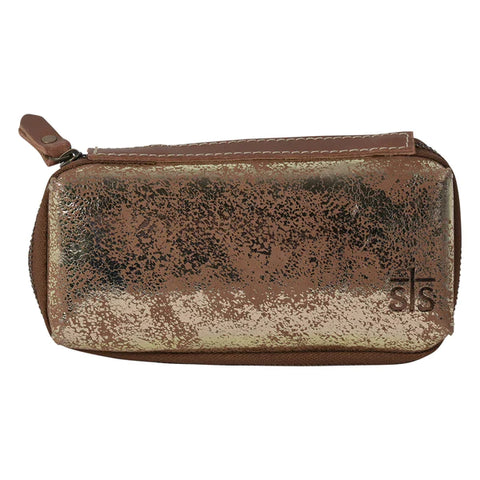 StS Ranchwear Flaxen Roan Collection Sunglasses Case