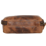 StS Ranchwear Tucson Collection Sunglasses Case