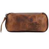 StS Ranchwear Tucson Collection Sunglasses Case
