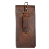 StS Ranchwear Tucson Collection Vertical Sunglass Case