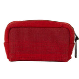 StS Ranchwear Crimson Sun Cosmetic Bag