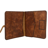 StS Ranchwear Tucson Collection Rancher Document Folder