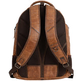 StS Ranchwear Tucson Collection Backpack
