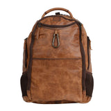 StS Ranchwear Tucson Collection Backpack