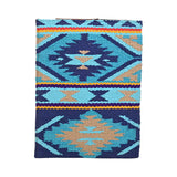 StS Ranchwear Mojave Sky Collection Journal Cover
