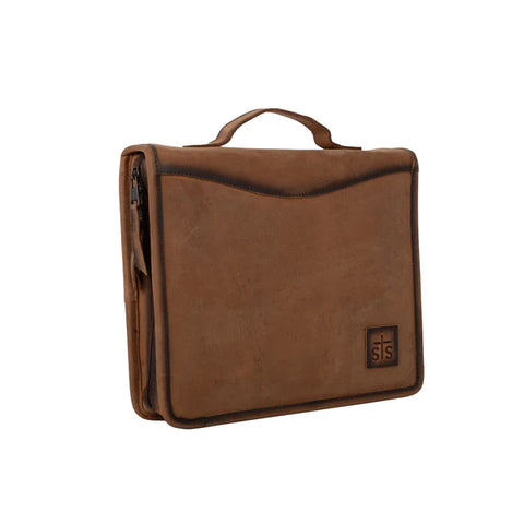 StS Ranchwear Foreman Collection Truck Organizer