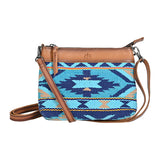 StS Ranchwear Mojave Sky Collection Grace Crossbody