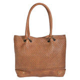 StS Ranchwear Sweetgrass Collection Tote