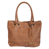 StS Ranchwear Sweetgrass Collection Tote