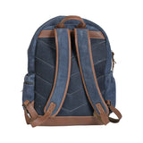 StS Ranchwear Bandana Collection Backpack